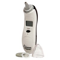 tommee-tippee-digital-oorthermometer