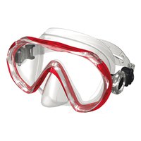 aquaneos-mascara-snorkel-samoa