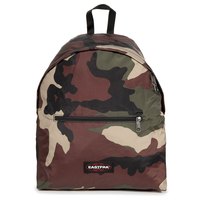 eastpak-sac-a-dos-padded-instant-20l