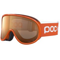 POC Masque Ski Pocito Retina