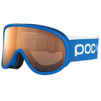 POC Masque Ski Pocito Retina