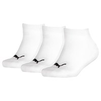 puma-calcetines-invisible-3-pairs