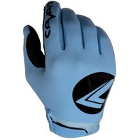 seven-annex-7-dot-long-gloves