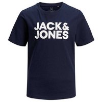 jack---jones-corp-logo-koszulka-z-krotkim-rękawem