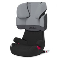 cybex-cadira-cotxe-solution-x-fix