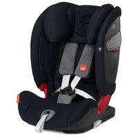 GB Everna-Fix Car Seat