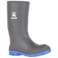 Kamik Boots Youth Stomp