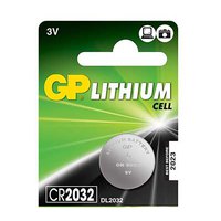 gp-batteries-pile-bouton-cr2032-1-unite