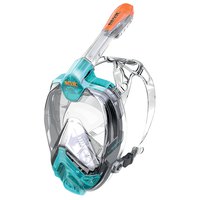 seac-masque-snorkeling-junior-libera--10