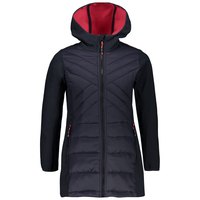 cmp-chaqueta-coat-fix-hood-39a0685