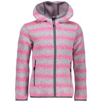 cmp-39h0955-hoodie-fleece
