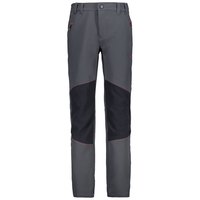 cmp-pantalons-long-3t20144