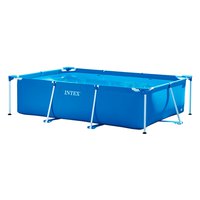 intex-small-frame-collapsible-300x200x75-cm-schwimmbad
