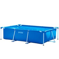 intex-piscina-small-frame-collapsible-220x150x60-cm