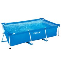 intex-piscina-small-frame-collapsible
