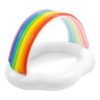 intex-piscine-rainbow-canopy-baby
