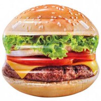 intex-hamburguesa-fotorrealista