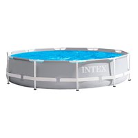 intex-piscine-round-above-ground-prisma-frame-range
