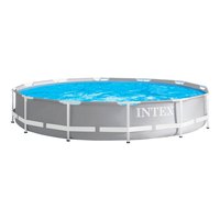 intex-piscina-round-collapsible-prisma-frame-range