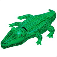 intex-inflatable-crocodile---1-handle