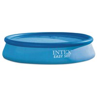 intex-easy-set-inflatable-schwimmbad
