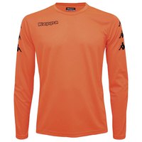 kappa-t-shirt-a-manches-longues-goalkeeper