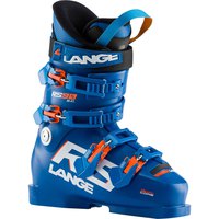 Lange Chaussure Ski Alpin RS 90 Short Cuff