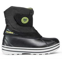 tecnica-tender-plus-hiking-boots