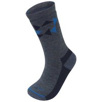 lorpen-calcetines-t2-midweight-hiker