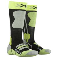 x-socks-calcetines-ski-4.0