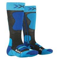 x-socks-ski-4.0-skarpety
