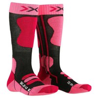 x-socks-mitjons-ski-4.0