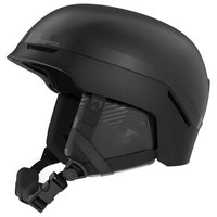 Marker Convoy Junior Helmet