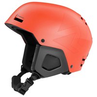 Marker Squad Junior Helmet
