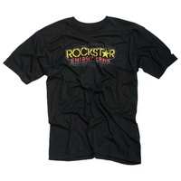 one-industries-rockstar-thread-kurzarmeliges-t-shirt