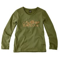 g-star-kids-urban-camo-kid-long-sleeve-t-shirt