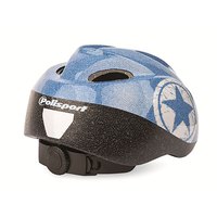 polisport-move-helmet-junior