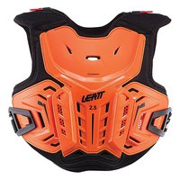 Leatt Gilet Protection 2.5 Junior