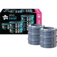 tommee-tippee-recambio-sangenic-twist-click-part-x6
