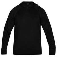 hurley-sweat-a-capuche-dry-fit-disperse