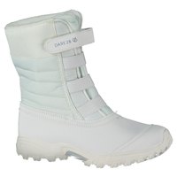 dare2b-skiway-ii-snow-boots