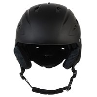 dare2b-capacete-scudo-ii