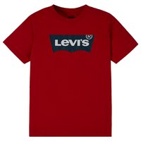 levis---maglietta-a-maniche-corte-batwing