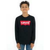 levis---camiseta-de-manga-comprida-batwing