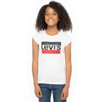 levis---camiseta-de-manga-corta-sportswear-logo