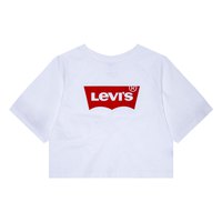levis---t-shirt-a-manches-courtes-light-bright-cropped