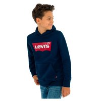 levis---batwing-screenprint-sweatshirt-mit-rei-verschluss