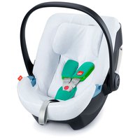 gb-summer-cover-for-artio-infant-car-seat
