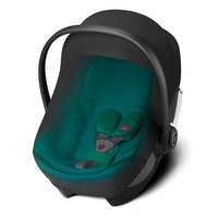gb-insect-net-for-artio-infant-car-seat