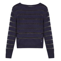beckaro-north-california-sweater